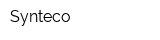 Synteco