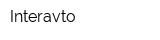 Interavto