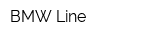BMW Line