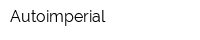 Autoimperial