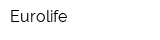 Eurolife