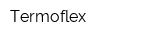 Termoflex