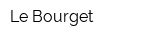 Le Bourget