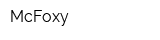 McFoxy