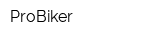 ProBiker