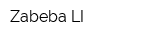 ZabebaLI