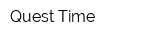 Quest-Time