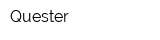 Quester