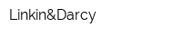 Linkin&Darcy