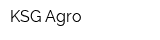 KSG Agro