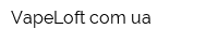 VapeLoftcomua