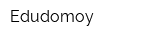 Edudomoy