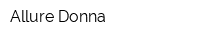 Allure Donna