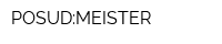 POSUD:MEISTER