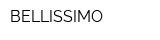 BELLISSIMO