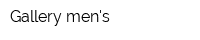 Gallery mens
