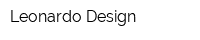 Leonardo Design