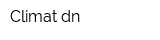 Climat-dn