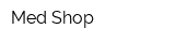 Med-Shop