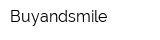 Buyandsmile
