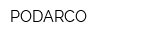 PODARCO