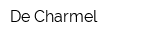 De-Charmel