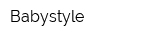 Babystyle