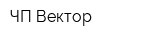 ЧП Вектор