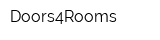 Doors4Rooms