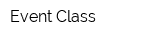 Event Class