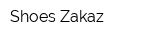 Shoes-Zakaz