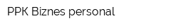 РРК Biznes-personal