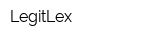 LegitLex