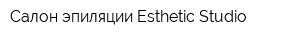 Салон эпиляции Esthetic Studio