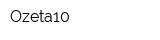 Ozeta10