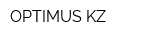 OPTIMUS KZ