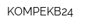KOMPEKB24