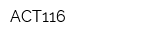 АСТ116