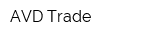 AVD Trade