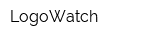 LogoWatch