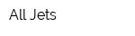 All Jets