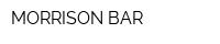 MORRISON BAR
