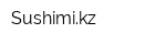 Sushimikz