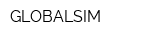 GLOBALSIM