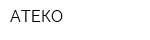 АТЕКО