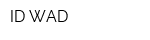 ID-WAD