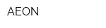 AEON