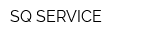 SQ-SERVICE