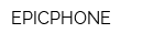 EPICPHONE