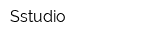 Sstudio